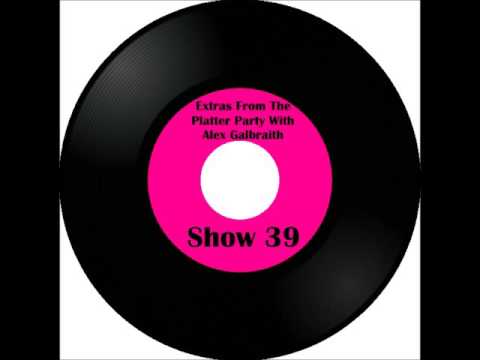 Nick Venet - Honey Baby