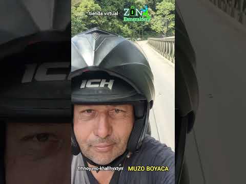 “El esmeraldero triunfa porque nunca deja de buscar.” 💚💎✨ Muzo boyaca,  frhhoy mc-khallhyxtyrr