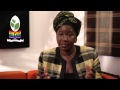 2015 Campaign Documentary 2