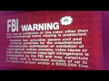 Opening To King Of The Hill Season 3 2004 DVD Disc 3 Side B