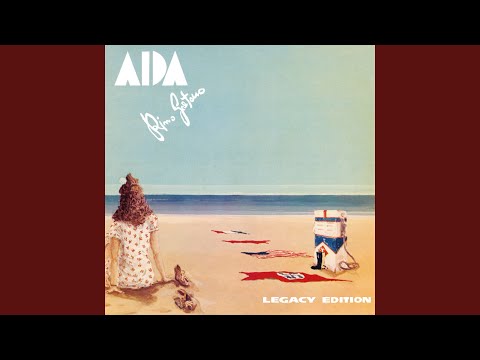 Sei ottavi (Remastered in 192 KHz)