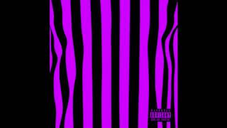 2 Chainz - Ok Bitch (Chopped and Screwed)