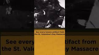 Download lagu Lucky Luciano & Frank Costello on the boat in Miami 1929 filmed by Al Capone mp3