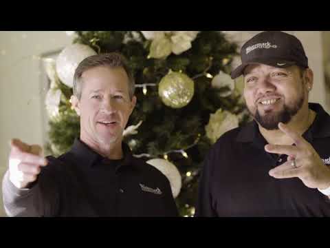 How One Maintenance Team Turned Headaches into Streamlined Processes