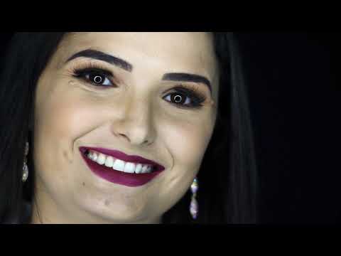 XXV Turma de Medicina UEA -  Strike a pose