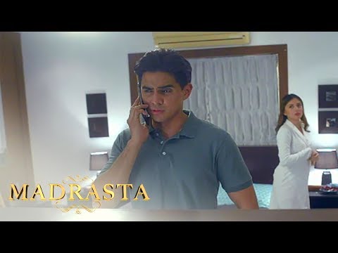 download lagu mp3 mp4 76, download lagu 76 gratis, unduh video klip 76