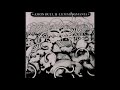 Amon Düül II Lemmingmania 1975