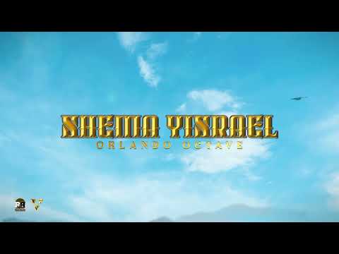 Orlando Octave - Jordan River (Audio)