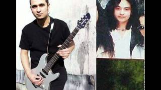 Driver: Change Of Heart 1993 - 1995