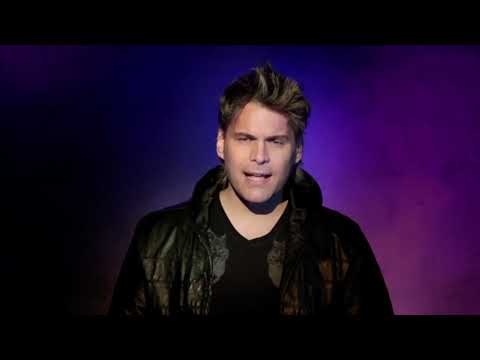 LEYENDAS SOBRE LAS CRIATURAS MÁS SINIESTRAS