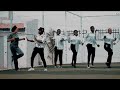 Auta Mg Boy (Masoyina Kai Nake Jira) Latest Hausa Song Original Video 2023#