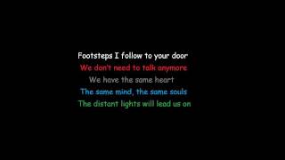 3LAU ft  Emma Hewitt   Alive Again (LYRICS)