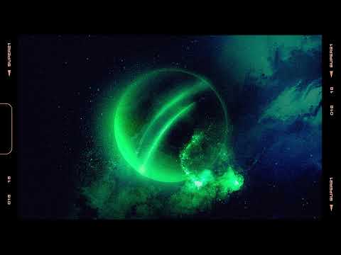 Tekilas, Danni Ble - Rico (EXCHANGE)