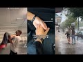 TIKTOK Compilation Of Cute Couples Because I M Lonely AF