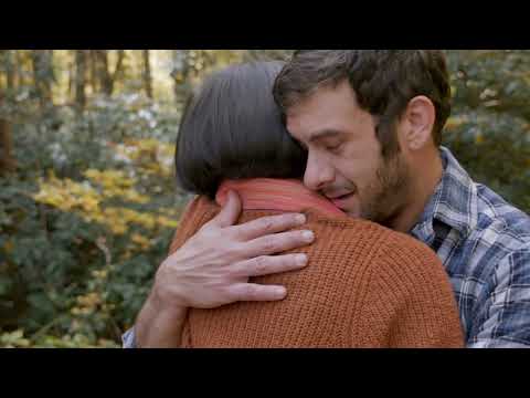 Scattering Ashes: Important Things To Know