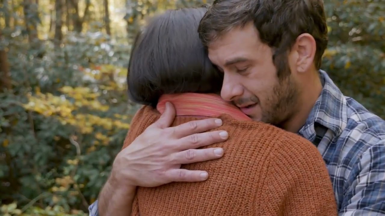 Scattering Ashes: Important Things To Know