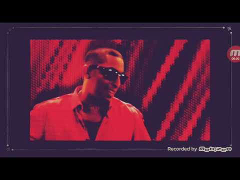 Yo se que tu quieres ( Oficial Video ) Ñengo Flow Ft Falsetto & Sammy.