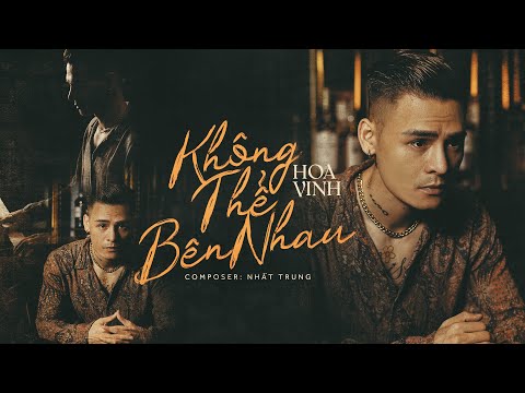 Thể hiện bởi Hoa Vinh