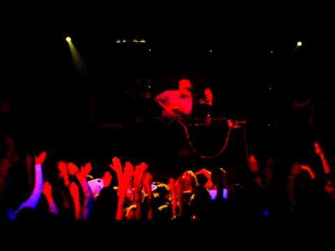 United Streets #10 Garimastah