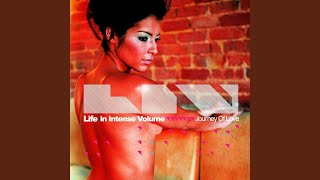 Journey of Love (Club Vocal Mix)