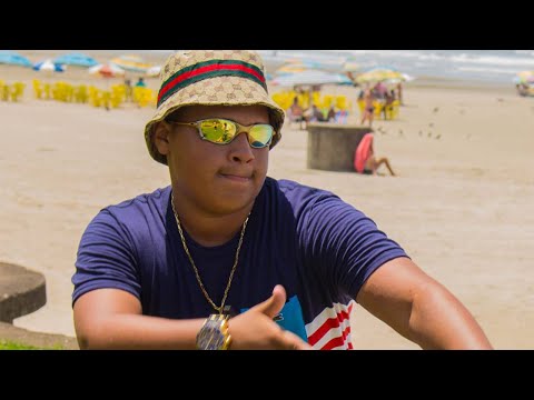 MC TH MC Ryan SP e MC Magrinho - Oh Morena (DJ Bekinho) Lançamento 2016