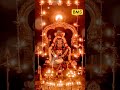 Arunachala Devotionalstatus Devotionalsong Lordsiva Tamilstatus Sivapuranam Sanatandharma Spb