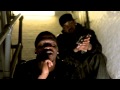 Lloyd Banks ft Pusha T - Home Sweet Home (Official Video)