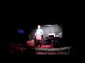 The Gospel According To My Old Man Full Version
