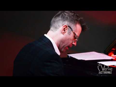 You and the Night and the Music