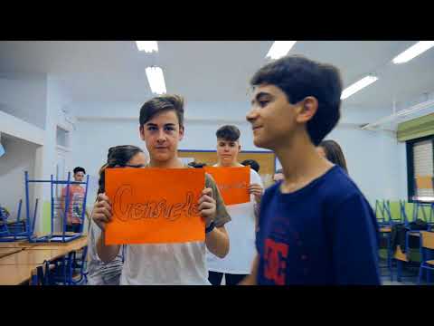 Lip Dup UNRWA Cantillana