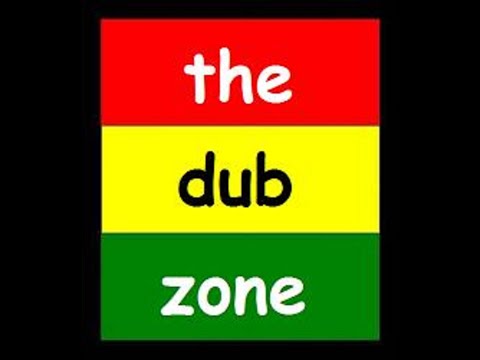 Skari & Manasseh - Run This Nation Dub (Drummie Ank Version)