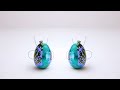Cadbury S Crème Egg Here Today Goo Tomorrow 2008 UK Effects Preview 2 V17 Effects