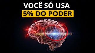 ESCOLHA Qual Versão COLAPSAR 🧬 Entenda os 3 Níveis que MOLDAM Sua Vida Agora