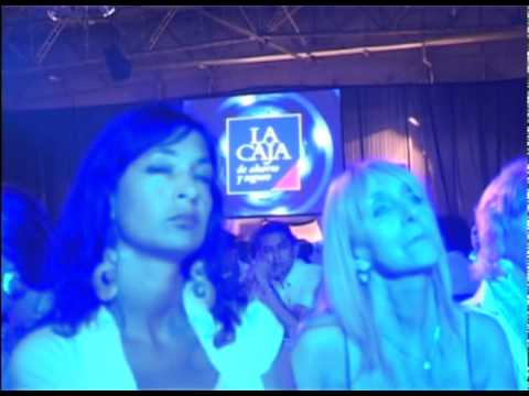 Discurso de fin de año 2010