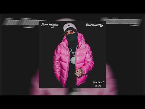 [FREE] West Coast, Bay Area Loop Kit Vol.10 - "Nun Major" | Shoreline Mafia, OhGeesy, Fenix Flexin