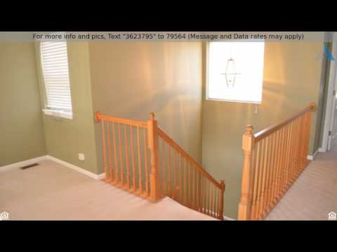 Priced at $224,900 - 239 GRAND RIDGE Road, ST. CHARLES, IL 60175