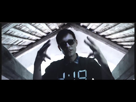 Gazas x Julija - 4:19 (Official Video) prod. DŪ