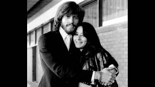 Barry Gibb - Mando Bay V1.1 (pcbj01 Remaster)
