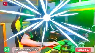 Download lagu DJ RELIGI LI KHOMSATUN UTHFI BIHA. PALING JOSS SEJAGAD RAYA TERBARU 2022 mp3 Download lagu DJ RELIGI LI KHOMSATUN UTHFI BIHA. PALING JOSS SEJAGAD RAYA TERBARU 2022 mp3