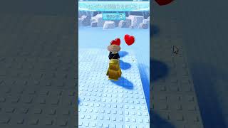 【Roblox】ノックアウト！・すべって落とす！パート６　#Roblox #ゲーム実況 #ザキミヤ #ロブロックス  #zakimiya #ノックアウト #knockout