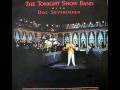 Doc Severinsen-Shawnee.wmv