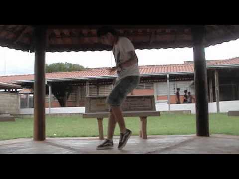 @vishbrunno - INSCRIÇÃO LOS COCAS ''PRIDE''