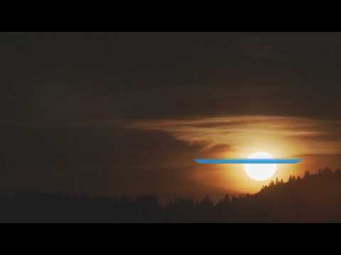 unanswered - Hanniou (Official Visualiser)