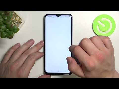 Samsung Galaxy A13 - How To Change Alarm Sounds