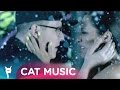 What's Up feat. Andra - K la Meteo (Official ...