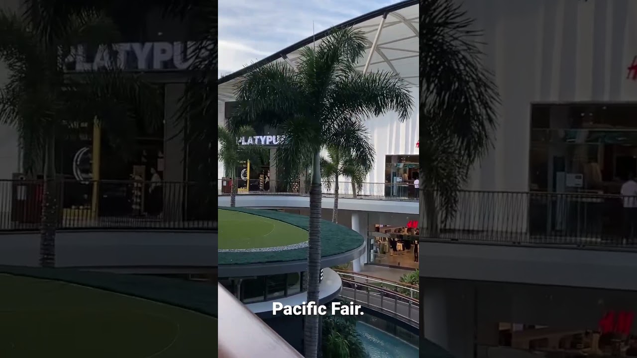 YouTube Short thumbnail