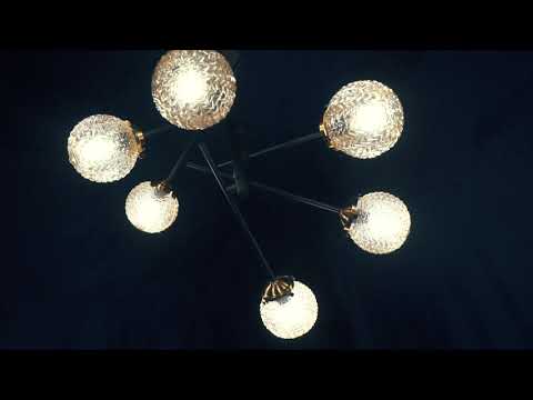 Превью видео