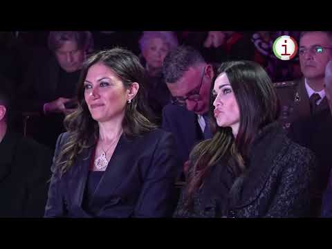 San Giovanni in Fiore: la città della speranza | Un evento che emoziona, un’eredità che continua