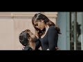 Mere Rashke Qamar Whatsapp Status Badshaho New Movie Song