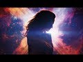 Hans Zimmer - Gap (Dark Phoenix Original Motion Picture Soundtrack)